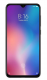 Xiaomi Mi 9 SE